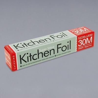 ESSENTIAL-FOIL-30MX300MM-PK12-SP-_ESSENTIAL_FOIL_30MX300MM_PK12_(SP)_.jpeg