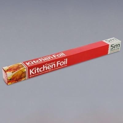 ESSENTIAL-FOIL-5MX450MM-PK12_ESSENTIAL_FOIL_5MX450MM_PK12_.jpeg