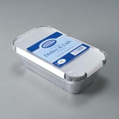 ESSENTIAL-FOIL-6-DISH-LID-19-5x10-3CM_ESSENTIAL_FOIL_6_DISH_&_LID_19.5x10.3CM_.jpeg