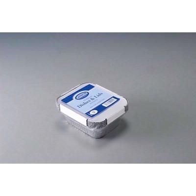 ESSENTIAL-FOIL-9-DISH-LID-14-5X12CM_ESSENTIAL_FOIL_9_DISH_&_LID_14.5X12CM_.jpeg