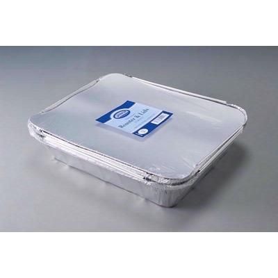 ESSENTIAL-FOIL-LARGE-3-DISH-LID_ESSENTIAL_FOIL_LARGE_3_DISH_&_LID_.jpeg