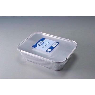 ESSENTIAL-FOIL-LARGE-4-DISH-LID_ESSENTIAL_FOIL_LARGE_4_DISH_&_LID_.jpeg