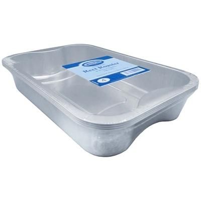 ESSENTIAL-FOIL-LARGE-ROASTER-5-DISH_ESSENTIAL_FOIL_LARGE_ROASTER_5_DISH_.jpeg