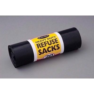 ESSENTIAL-HEAVY-DUTY-20-BAG-PK30_ESSENTIAL_HEAVY_DUTY_REFUSE_SACKS_20S_74CM_X_84CM_PK30_.jpeg