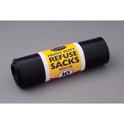 ESSENTIAL-HEAVYDUTY-10-BAG-PK30_ESSENTIAL_HEAVY_DUTY_REFUSE_SACKS_WITH_TIE_10S_72CM_X_100CM_PK30_.jpeg