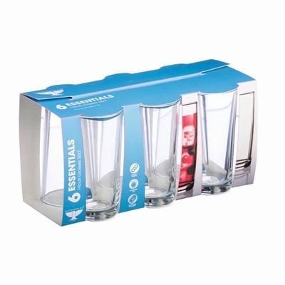 ESSENTIAL-HIBALL-GLASSES-26CL-PK6-12-12_ESSENTIAL_HIBALL_GLASSES_26CL_PK6_.jpeg