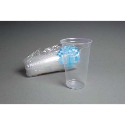 ESSENTIAL-PLASTIC-12-GLASSES-1-PINT_ESSENTIAL_PLASTIC_12_GLASSES_1_PINT_.jpeg