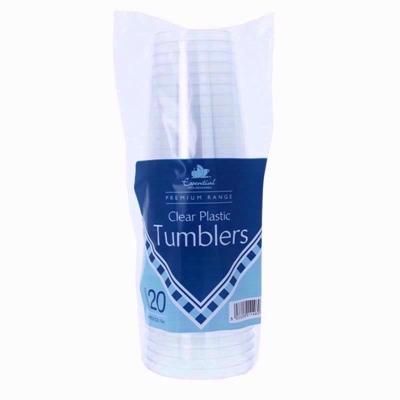 ESSENTIAL-PLASTIC-20-GLASSES-10OZ_ESSENTIAL_PLASTIC_20_GLASSES_10OZ_.jpeg