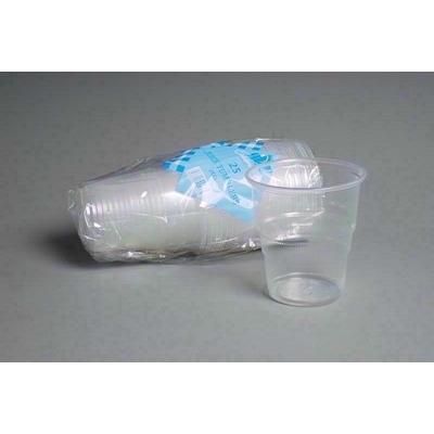 ESSENTIAL-PLASTIC-25-JUICE-GLASSES_ESSENTIAL_PLASTIC_25_JUICE_GLASSES_.jpeg