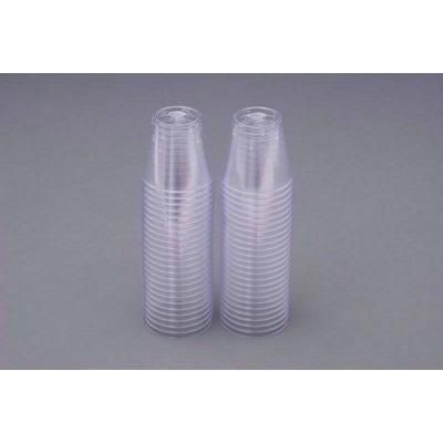 ESSENTIAL-PLASTIC-50-SHOT-GLASSES_ESSENTIAL_PLASTIC_50_SHOT_GLASSES_.jpeg