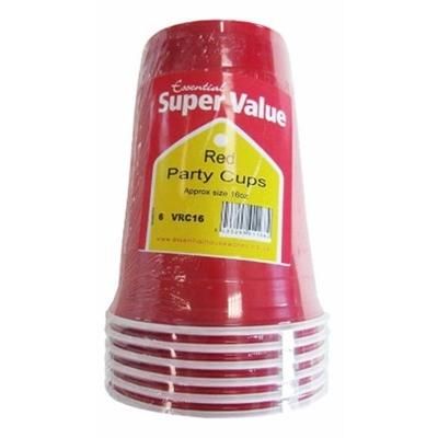 ESSENTIAL-PLASTIC-6-RED-GLASSES-16-Oz_ESSENTIAL_PLASTIC_6_RED_GLASSES_16_Oz_.jpeg