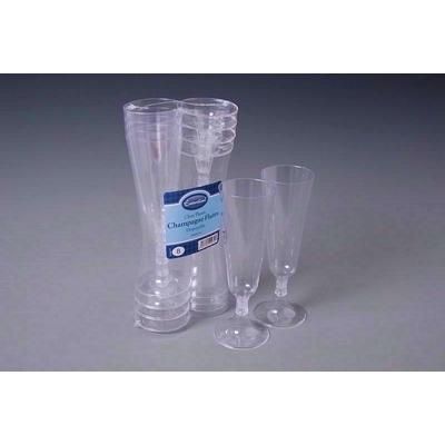ESSENTIAL-PLASTIC-CHAMPAGNE-8-GLASSES_ESSENTIAL_PLASTIC_CHAMPAGNE_8_GLASSES_.jpeg
