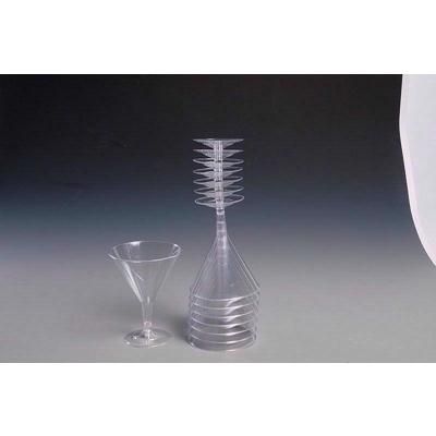 ESSENTIAL-PLASTIC-MARTINI-6-GLASSES_ESSENTIAL_PLASTIC_MARTINI_6_GLASSES_.jpeg