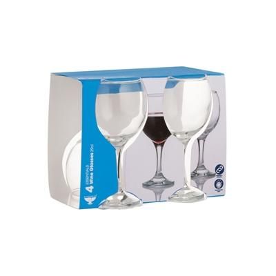 ESSENTIAL-WINE-GLASSES-29CL-PK4_ESSENTIAL_WINE_GLASSES_29CL_PK4_.jpeg