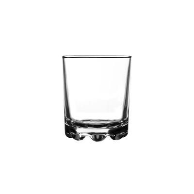 ESSENTIALS-HOBNOB-TUMBLER-PK4-05-12_ESSENTIALS_HOBNOB_TUMBLER_PK4_.jpeg