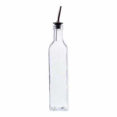 ESSENTIALS-LARGE-OIL-BOTTLE_ESSENTIALS_LARGE_OIL_BOTTLE_.jpeg