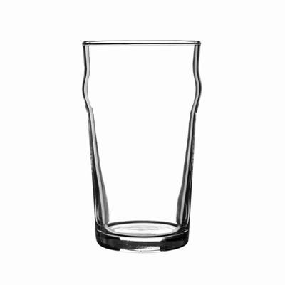 ESSENTIALS-NONIK-BEER-GLASS-56CL-PK2-12-02-23_ESSENTIALS_NONIK_BEER_GLASS_56CL_PK2_.jpeg