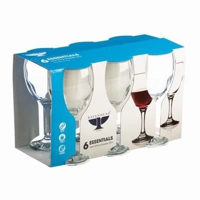 ESSENTIALS-RED-WINE-30CL-PK6_ESSENTIALS_RED_WINE_30CL_PK6_.jpeg