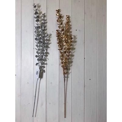 EUCALYPTUS-GLITTER-STEM-2-COLOURS_EUCALYPTUS_GLITTER_STEM_2_COLOURS_.jpeg