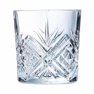 EUGENE-TUMBLER-29CL-PK6_EUGENE_TUMBLER_29CL_PK6_.jpeg