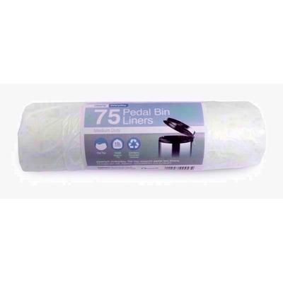 EURO-BIN-LINER-PEDAL-BIN-75-BAG-PK5_EURO_BIN_LINER_PEDAL_BIN_75_BAG_PK5_.jpeg