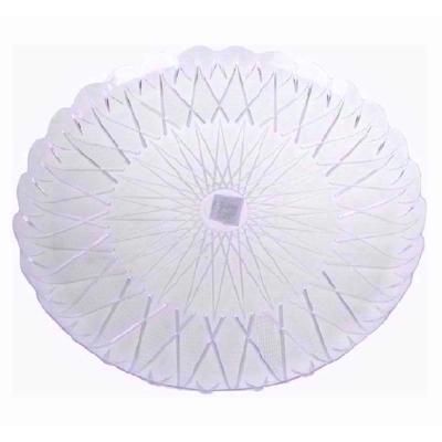 EURO-CLEAR-ROUND-PLASTIC-TRAY-27CM_EURO_CLEAR_ROUND_PLASTIC_TRAY_27CM_.jpeg