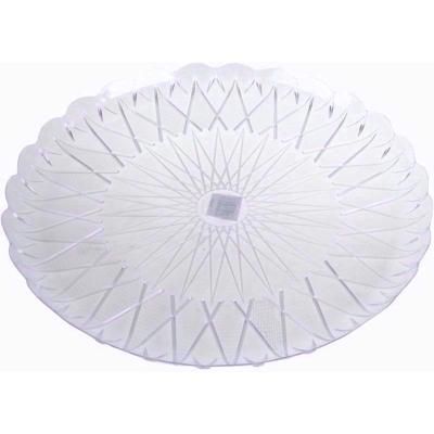 EURO-CLEAR-ROUND-PLASTIC-TRAY-33CM_EURO_CLEAR_ROUND_PLASTIC_TRAY_33CM_.jpeg