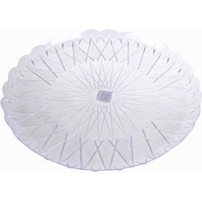 EURO-CLEAR-ROUND-PLASTIC-TRAY-36CM-9-11_EURO_CLEAR_ROUND_PLASTIC_TRAY_36CM_.jpeg