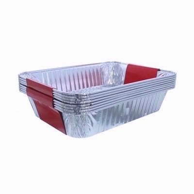 EURO-FOIL-4-TRAYS-SFC330_EURO_FOIL_4_TRAYS_SFC330_.jpeg