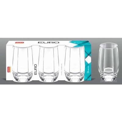 EURO-HIBALL-GLASS-280ML-PK3-05-1-23_EURO_HIBALL_GLASS_280ML_PK3_.jpeg
