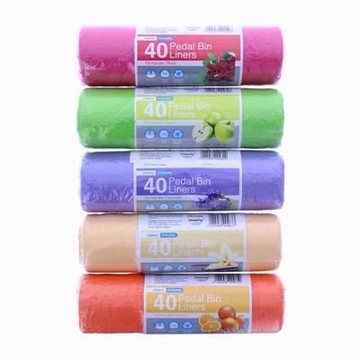 EURO-SCENTED-PEDAL-BIN-LINER-40-BAG-PK5_EURO_SCENTED_PEDAL_BIN_LINER_40_BAG_15L_PK5_.jpeg