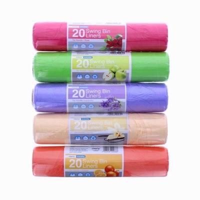 EURO-SWING-BIN-SCENTED-20-BAG-PK5_EURO_SWING_BIN_SCENTED_20_BAG_50L_PK5_.jpeg