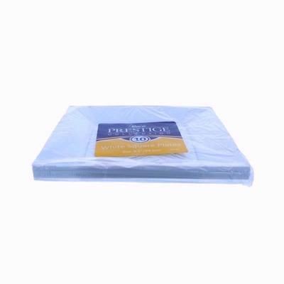 EURO-WHITE-SQUARE-9-5IN-10-PLATES_EURO_WHITE_SQUARE_9.5IN_10_PLATES_.jpeg