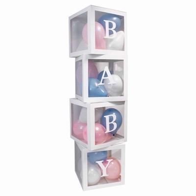 EUROWRAP-BABY-BOXES-WITH-BALLOONS_EUROWRAP_BABY_BOXES_WITH_BALLOONS_.jpeg