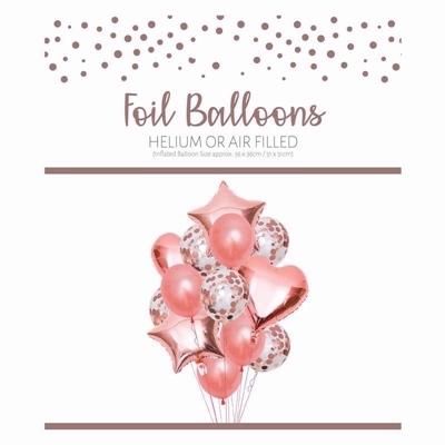 EUROWRAP-BALLOON-SET-ROSE-GOLD-14PCE_EUROWRAP_BALLOON_SET_ROSE_GOLD_14PCE_.jpeg