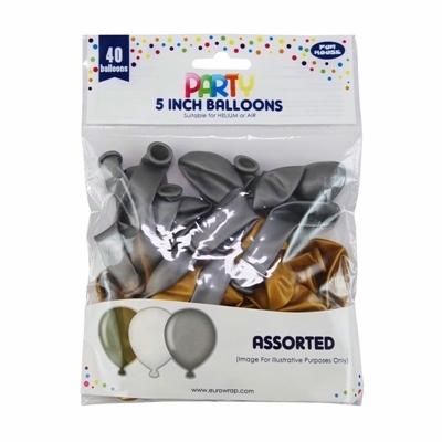 EUROWRAP-BALLOONS-5INCH-40-ASSORTED_EUROWRAP_BALLOONS_5INCH_40_ASSORTED_.jpeg
