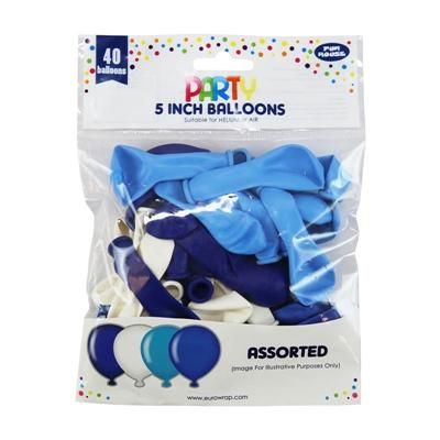 EUROWRAP-BALLOONS-5INCH-40-BLUE_EUROWRAP_BALLOONS_5INCH_40_BLUE_.jpeg