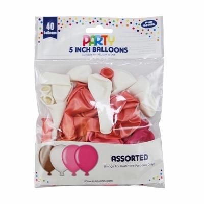 EUROWRAP-BALLOONS-5INCH-40-PINK_EUROWRAP_BALLOONS_5INCH_40_PINK_.jpeg