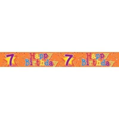 EUROWRAP-BANNER-BIRTHDAY-7TH_EUROWRAP_BANNER_BIRTHDAY_7TH_.jpeg