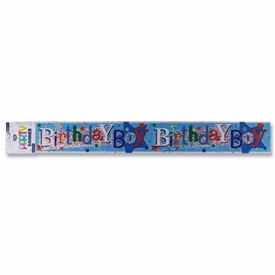 EUROWRAP-BANNER-BIRTHDAY-BOY_EUROWRAP_BANNER_BIRTHDAY_BOY_.jpeg