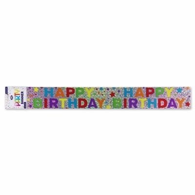 EUROWRAP-BANNER-HAPPY-BIRTHDAY_EUROWRAP_BANNER_HAPPY_BIRTHDAY_.jpeg