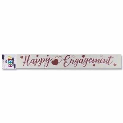 EUROWRAP-BANNER-HAPPY-ENGAGEMENT_EUROWRAP_BANNER_HAPPY_ENGAGEMENT_.jpeg