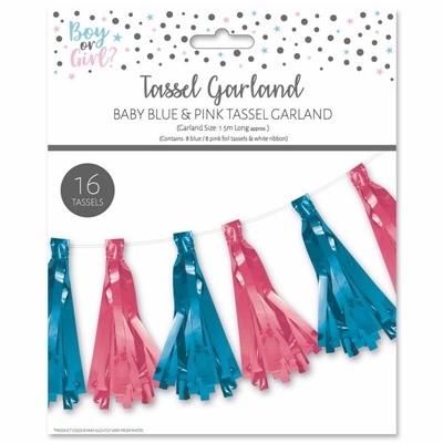 EUROWRAP-BLUE-AND-PINK-FOIL-TASSEL-GARLAND_EUROWRAP_BLUE_AND_PINK_FOIL_TASSEL_GARLAND_.jpeg
