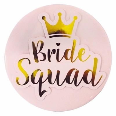 EUROWRAP-BRIDE-SQUAD-BADGE_EUROWRAP_BRIDE_SQUAD_BADGE_.jpeg