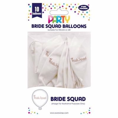 EUROWRAP-BRIDE-SQUAD-BALLOONS-PK10_EUROWRAP_BRIDE_SQUAD_BALLOONS_PK10_.jpeg
