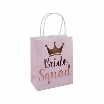 EUROWRAP-BRIDE-SQUAD-GOODIE-BAG-PK5_EUROWRAP_BRIDE_SQUAD_GOODIE_BAG_PK5_.jpeg