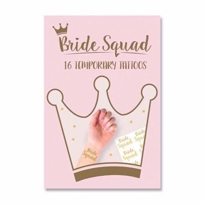 EUROWRAP-BRIDE-SQUAD-TEMP-TATTOO_EUROWRAP_BRIDE_SQUAD_TEMP_TATTOO_.jpeg
