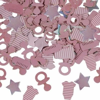 EUROWRAP-CONFETTI-BABY-SHOWER-PINK_EUROWRAP_CONFETTI_BABY_SHOWER_PINK_.jpeg