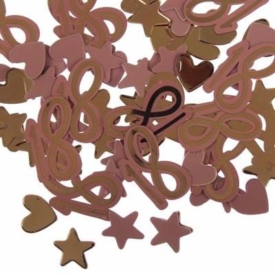 EUROWRAP-CONFETTI-BIRTHDAY-18_EUROWRAP_CONFETTI_BIRTHDAY_18_.jpeg