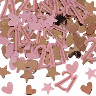EUROWRAP-CONFETTI-BIRTHDAY-21_EUROWRAP_CONFETTI_BIRTHDAY_21_.jpeg